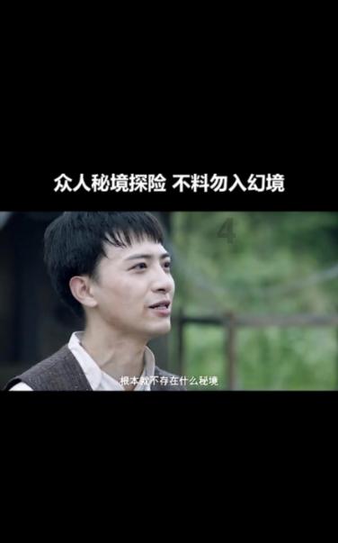 欢乐砸瓶子