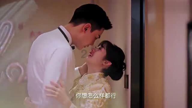 “寻找在杭藏语志愿者”,牵动全城求助消息的背后……
