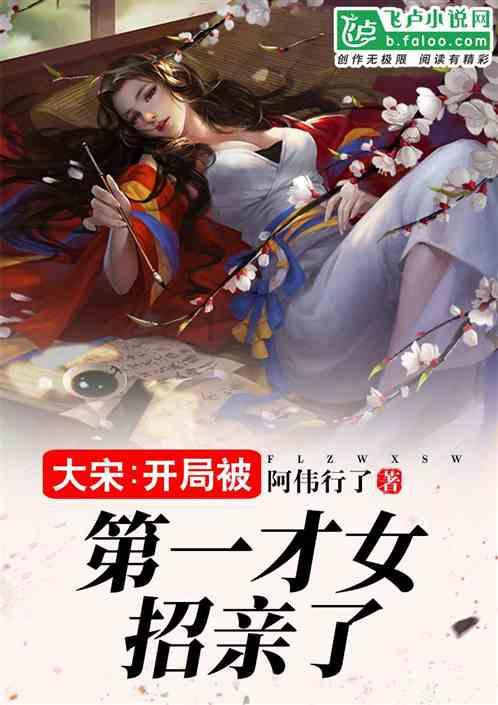 让文化的魅力“被看见”，山东这样开辟“两创”新路径
