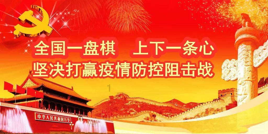 中世纪财宝对对碰