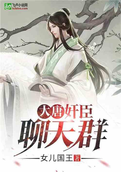 小猫钓鱼游戏龙王版有船