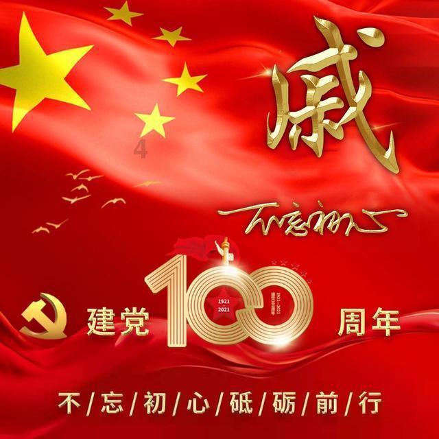 救援达尔马提亚狗