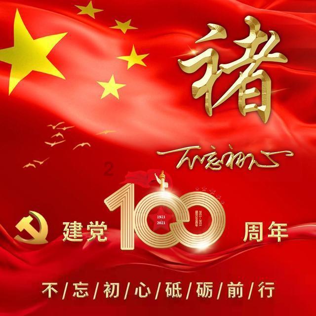 3/4子，柯洁，峰回路转，大心脏的一盘抗韩战斗，赢了！