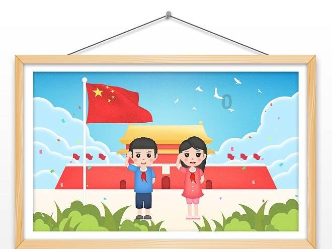 当面说我坏话却背后说别人坏话的是什么人?知识星球-分享知识,与你相伴
