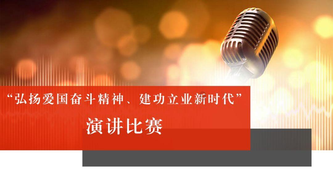 42岁胡歌西藏做志愿者，素颜出镜毫无架子！网友：娱乐圈清流！