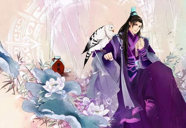 春雨直播app