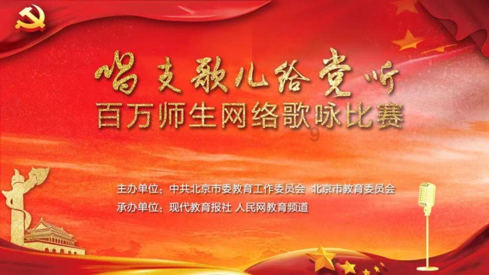 如何化出一个好看、自然的唇妆？游戏画面