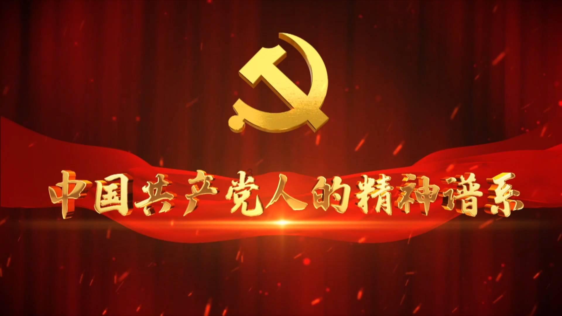进球网:贾洛周日晚抵达都灵并和尤文签约,转会费300万欧+奖金