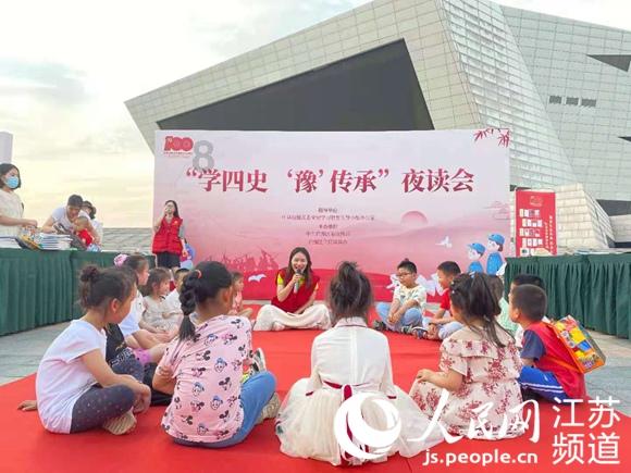逃出可爱儿童房间5