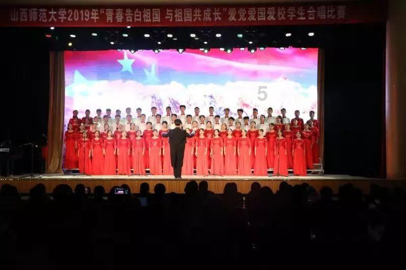 《西藏校园日记》第一集:课堂 | 传统现代的交融