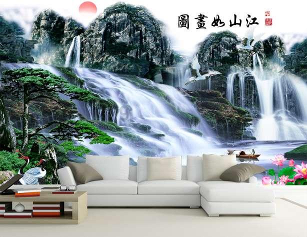 保时捷MACAN EV来袭,你还记得汽油味吗?