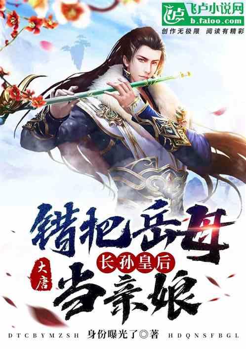 影视工厂