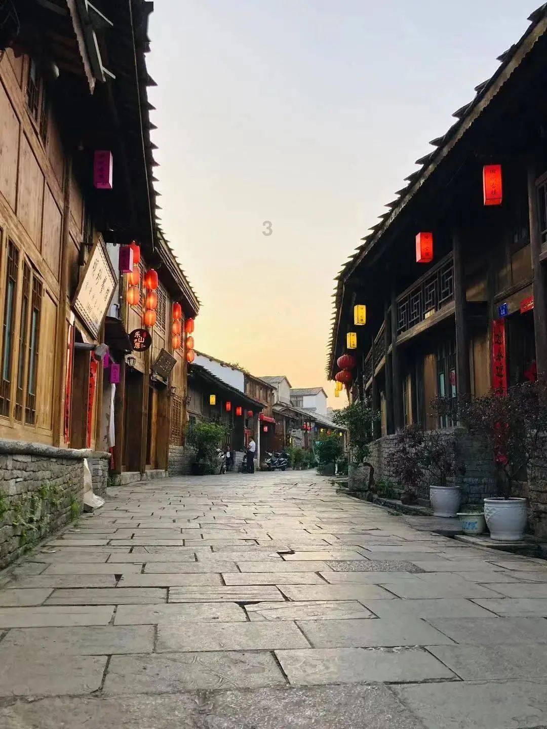 天蝎座的男人怎么追