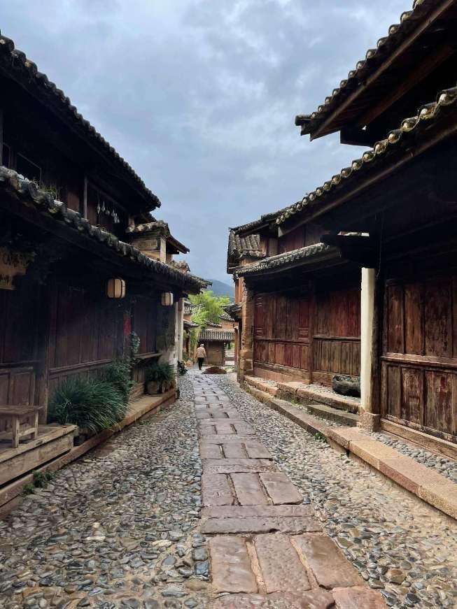 蓝狐视频