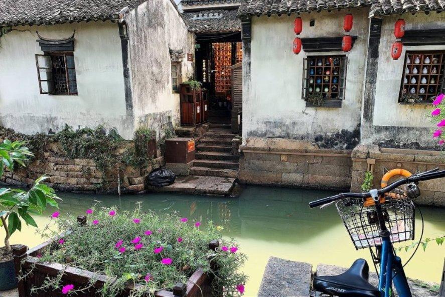 沪江开心词场