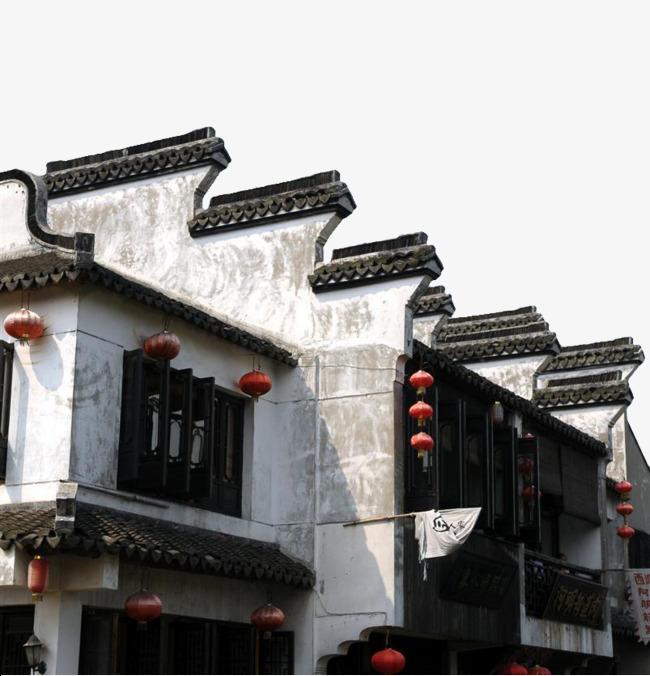 天堂契约